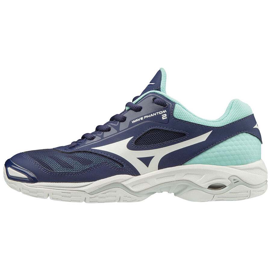 Mizuno WAVE PHANTOM 2 